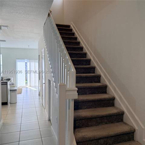 29224 SW 162nd Ct, Homestead FL - photo 10 of 26