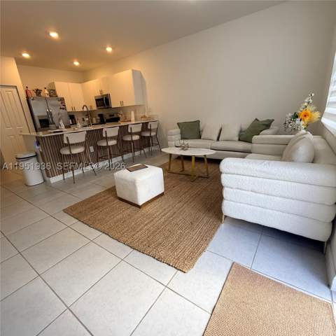 29224 SW 162nd Ct, Homestead FL - photo 11 of 26