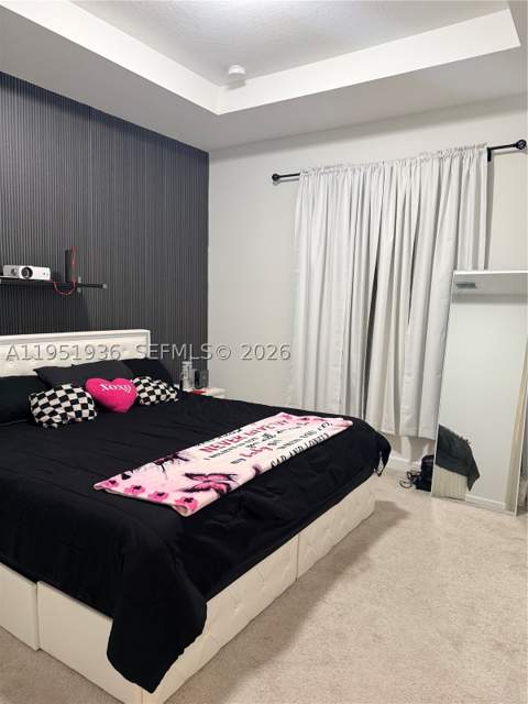 29224 SW 162nd Ct, Homestead FL - photo 20 of 26