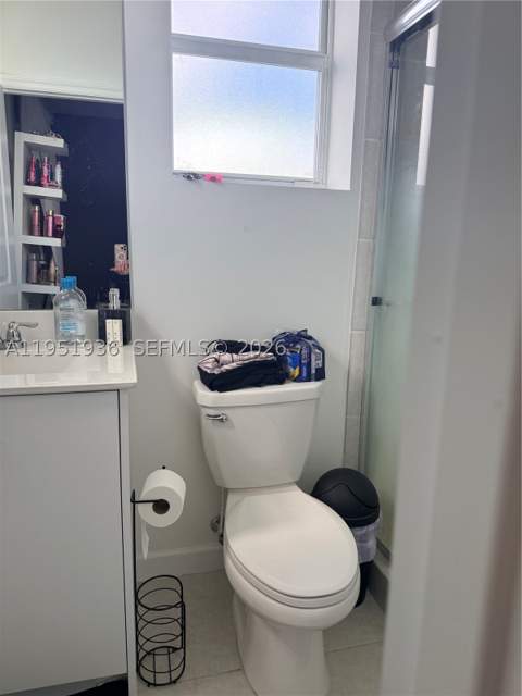 29224 SW 162nd Ct, Homestead FL - photo 22 of 26