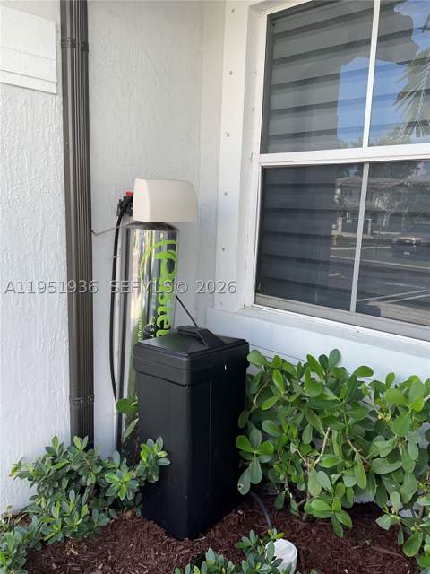 29224 SW 162nd Ct, Homestead FL - photo 6 of 26