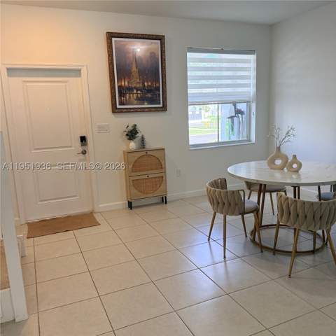 29224 SW 162nd Ct, Homestead FL - photo 7 of 26