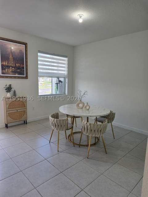29224 SW 162nd Ct, Homestead FL - photo 8 of 26