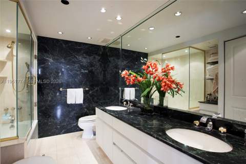 19707 Turnberry Way 4H, Aventura FL - photo 15 of 22