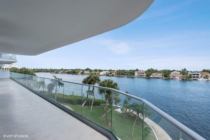 2 bedroom Condominium at 19707 Turnberry Way 4H, Turnberry Isle Condo, Aventura — photo 5