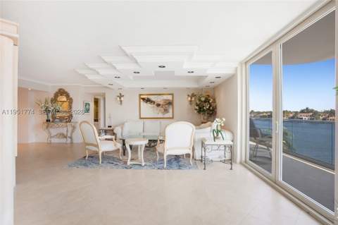 19707 Turnberry Way 4H, Aventura FL - photo 8 of 22