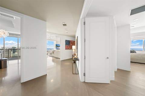 1425 Brickell Ave 58E, Miami FL - photo 11 of 43