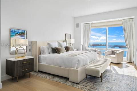 1425 Brickell Ave 58E, Miami FL - photo 12 of 43