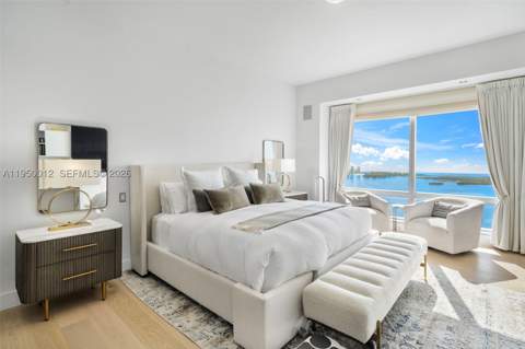 1425 Brickell Ave 58E, Miami FL - photo 13 of 43