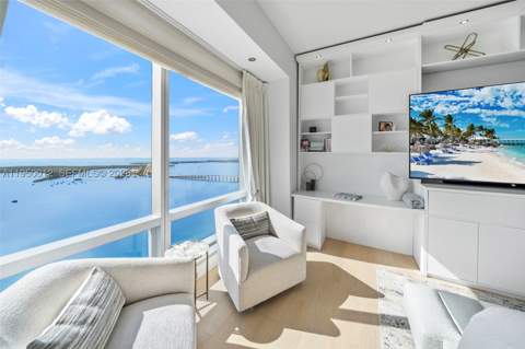 1425 Brickell Ave 58E, Miami FL - photo 15 of 43