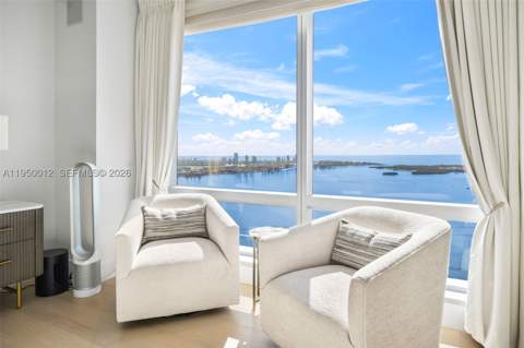 1425 Brickell Ave 58E, Miami FL - photo 16 of 43