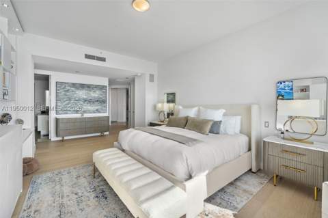 1425 Brickell Ave 58E, Miami FL - photo 20 of 43