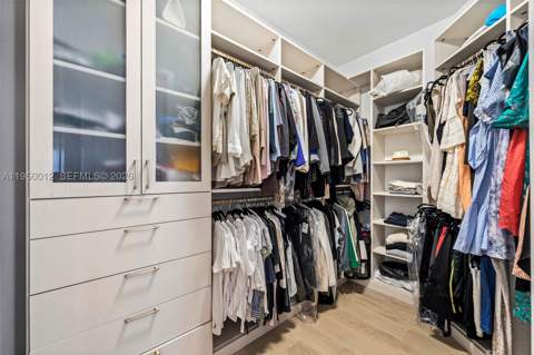 1425 Brickell Ave 58E, Miami FL - photo 22 of 43