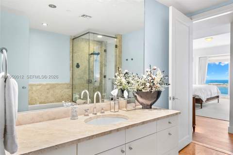 1425 Brickell Ave 58E, Miami FL - photo 24 of 43