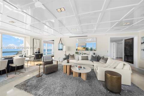 1425 Brickell Ave 58E, Miami FL - photo 6 of 43