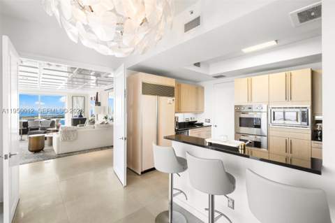 1425 Brickell Ave 58E, Miami FL - photo 7 of 43