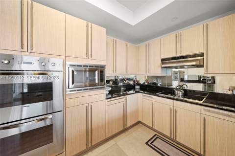 1425 Brickell Ave 58E, Miami FL - photo 9 of 43