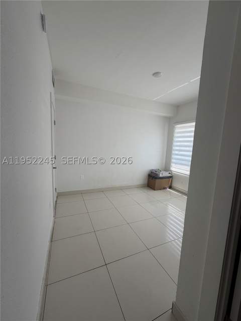 25912 SW 139th Ct, Homestead FL - photo 12 of 29