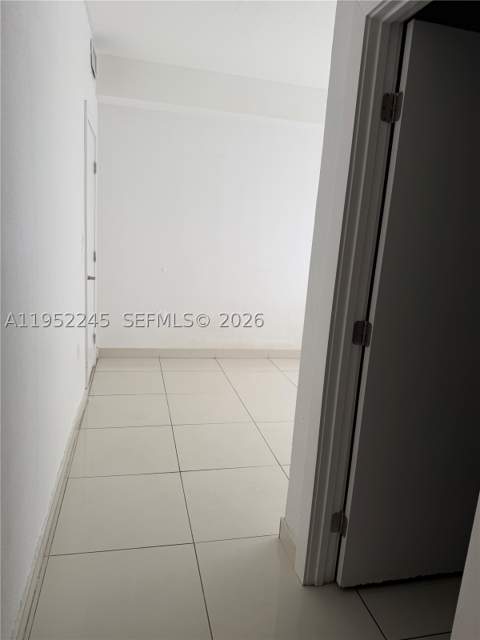 25912 SW 139th Ct, Homestead FL - photo 13 of 29