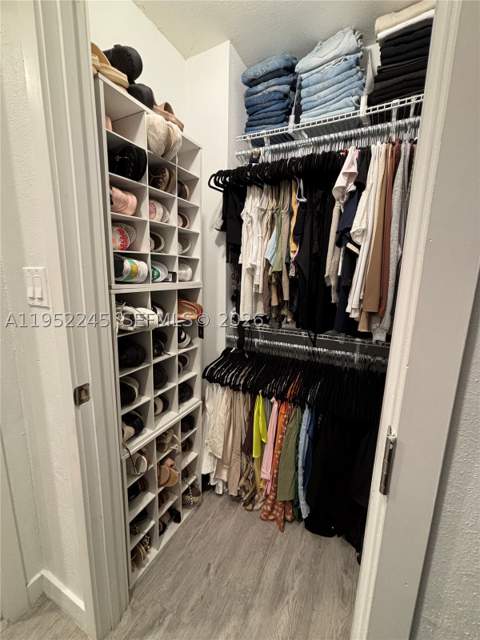 25912 SW 139th Ct, Homestead FL - photo 14 of 29