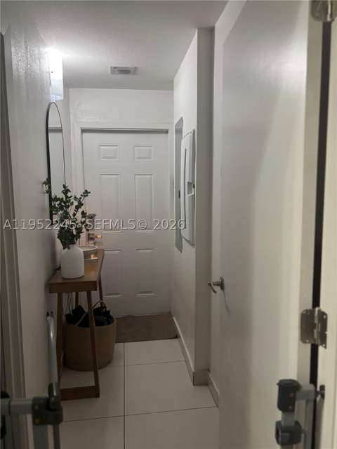 25912 SW 139th Ct, Homestead FL - photo 19 of 29