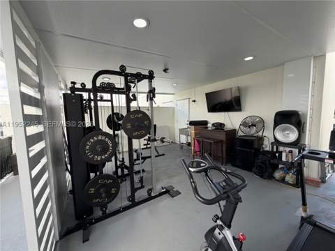 25912 SW 139th Ct, Homestead FL - photo 20 of 29