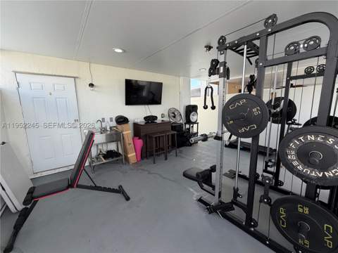 25912 SW 139th Ct, Homestead FL - photo 22 of 29