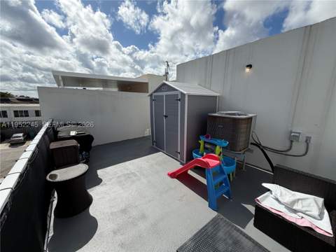 25912 SW 139th Ct, Homestead FL - photo 24 of 29