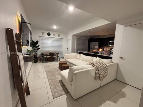 25912 SW 139th Ct, Homestead FL - photo 6 of 29