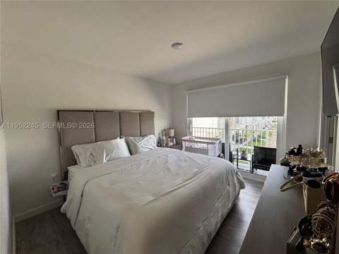 25912 SW 139th Ct, Homestead FL - photo 7 of 29