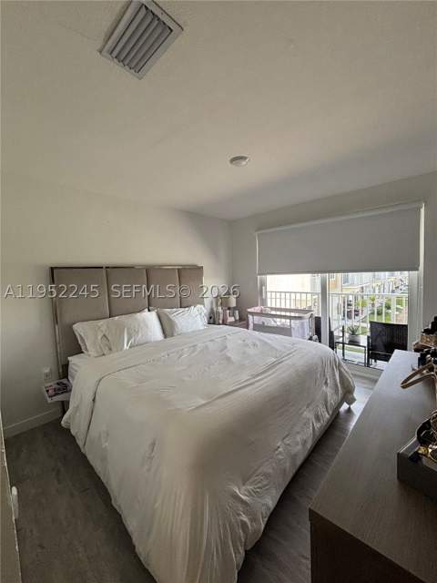 25912 SW 139th Ct, Homestead FL - photo 8 of 29