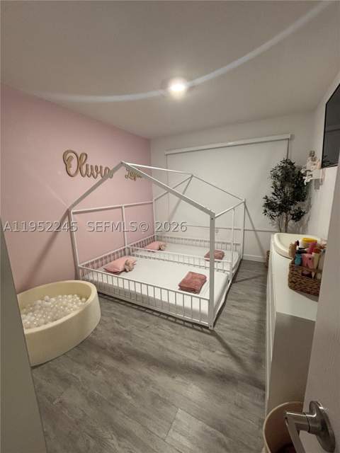 25912 SW 139th Ct, Homestead FL - photo 9 of 29