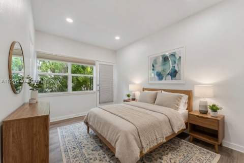 4017 N Meridian Ave 4017, Miami Beach FL - photo 10 of 14