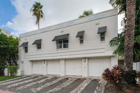 4017 N Meridian Ave 4017, Miami Beach FL - photo 14 of 14