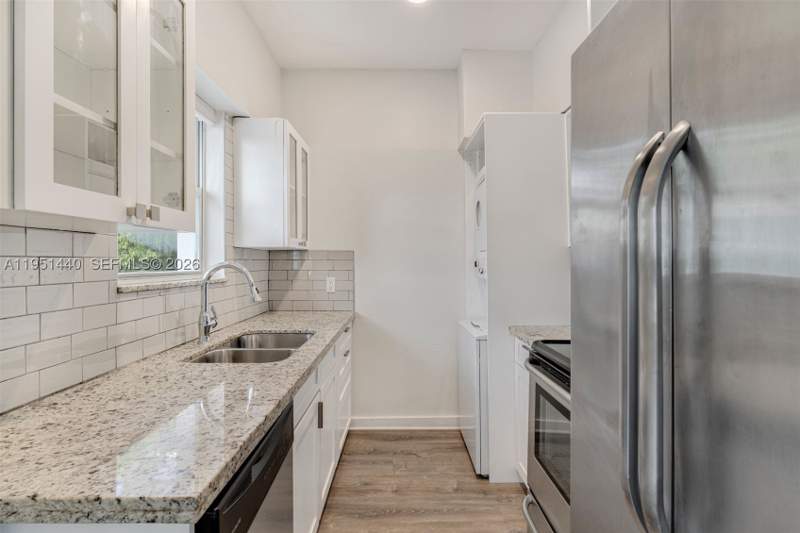 3 bedroom Condominium at 4017 N Meridian Ave 4017, Kim Aimee Condo, Miami Beach — photo 4