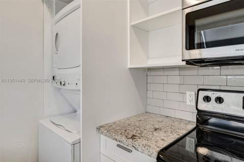 4017 N Meridian Ave 4017, Miami Beach FL - photo 6 of 14