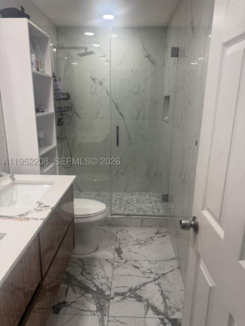 19700 NW 6th Pl, Miami Gardens FL - photo 20 of 29