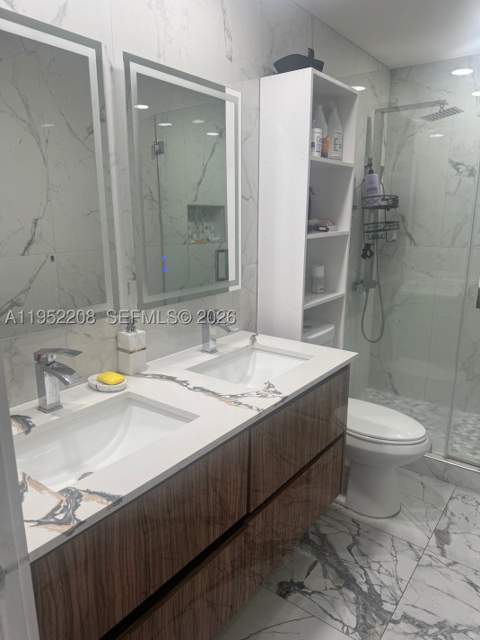 19700 NW 6th Pl, Miami Gardens FL - photo 21 of 29