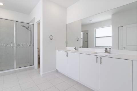 16925 SW 289th Ter, Homestead FL - photo 10 of 58
