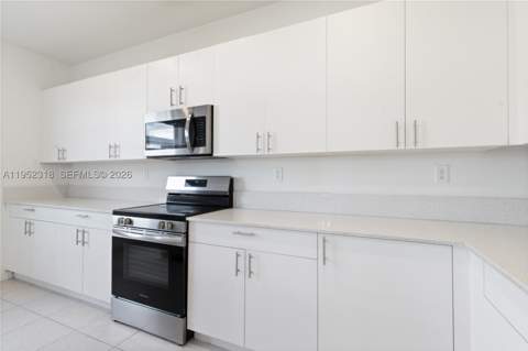 16925 SW 289th Ter, Homestead FL - photo 11 of 58