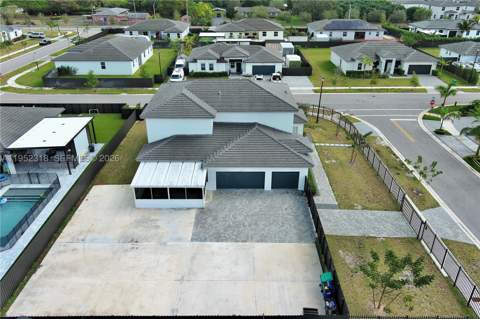 16925 SW 289th Ter, Homestead FL - photo 12 of 58
