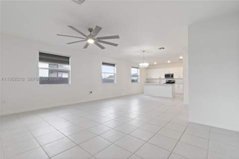 16925 SW 289th Ter, Homestead FL - photo 14 of 58