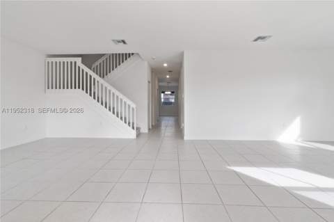 16925 SW 289th Ter, Homestead FL - photo 15 of 58