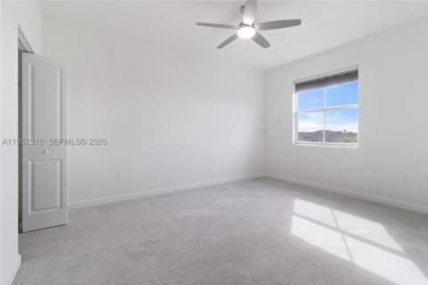 16925 SW 289th Ter, Homestead FL - photo 16 of 58