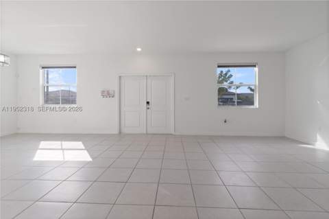 16925 SW 289th Ter, Homestead FL - photo 17 of 58