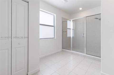16925 SW 289th Ter, Homestead FL - photo 18 of 58