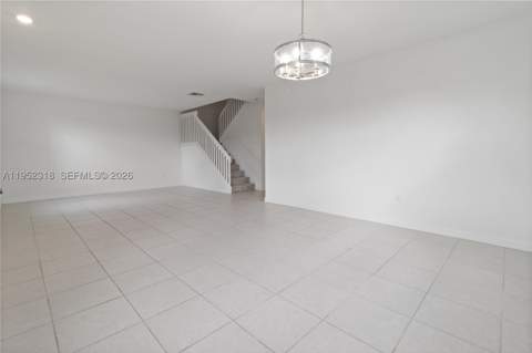 16925 SW 289th Ter, Homestead FL - photo 19 of 58