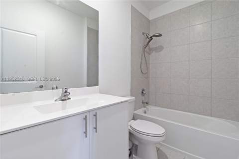 16925 SW 289th Ter, Homestead FL - photo 20 of 58
