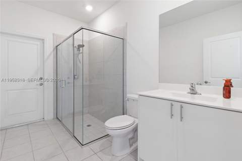 16925 SW 289th Ter, Homestead FL - photo 21 of 58