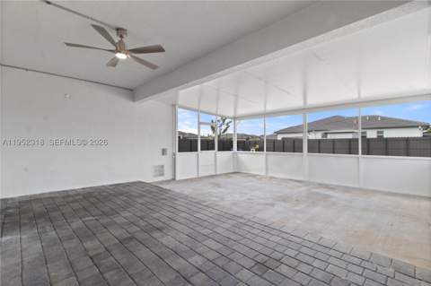 16925 SW 289th Ter, Homestead FL - photo 22 of 58
